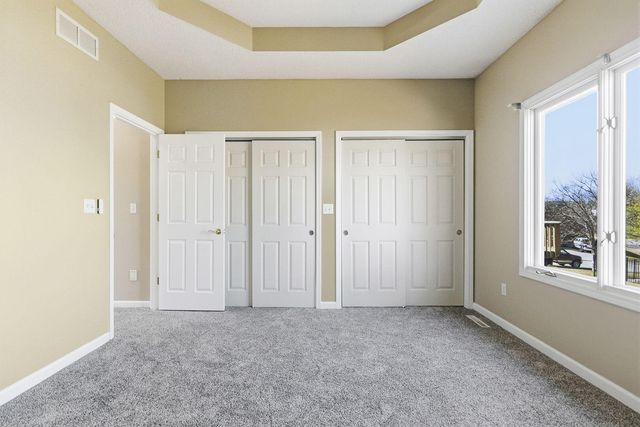 1317 TROON DR, Columbia, MO 65203