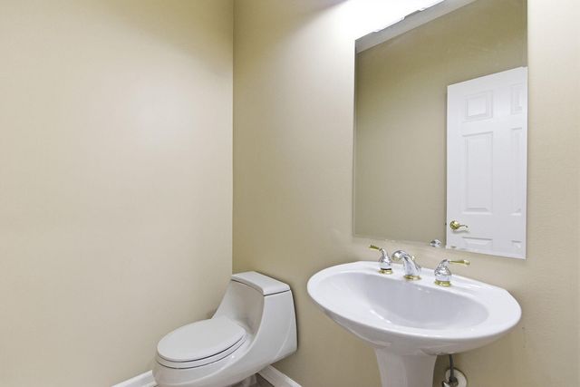 1317 TROON DR, Columbia, MO 65203