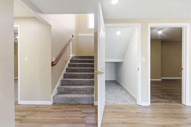 1317 TROON DR, Columbia, MO 65203