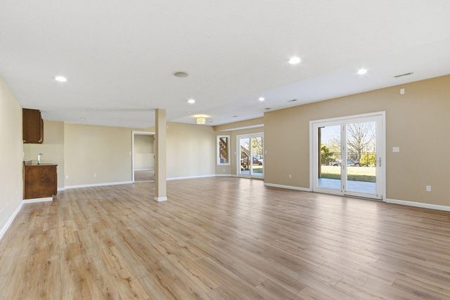 1317 TROON DR, Columbia, MO 65203