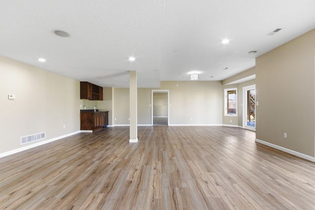 1317 TROON DR, Columbia, MO 65203