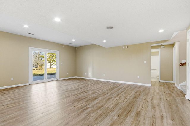 1317 TROON DR, Columbia, MO 65203