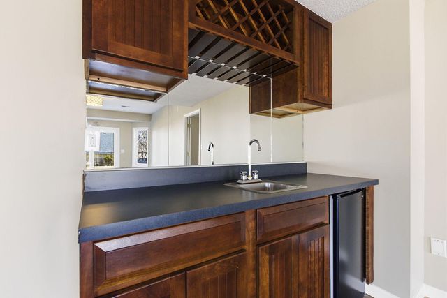 1317 TROON DR, Columbia, MO 65203