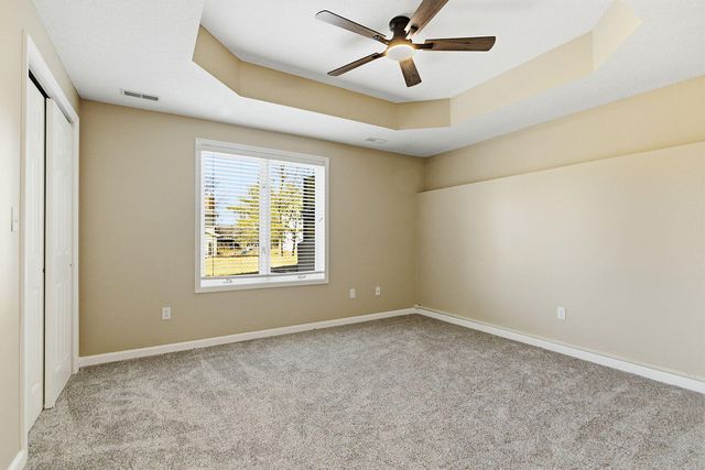 1317 TROON DR, Columbia, MO 65203