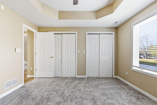 1317 TROON DR, Columbia, MO 65203