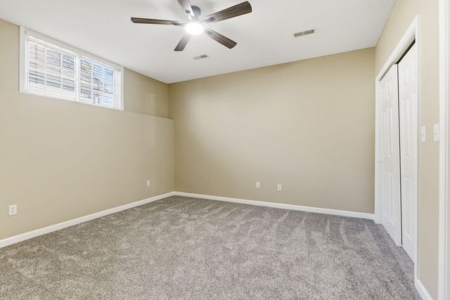 1317 TROON DR, Columbia, MO 65203