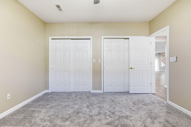 1317 TROON DR, Columbia, MO 65203