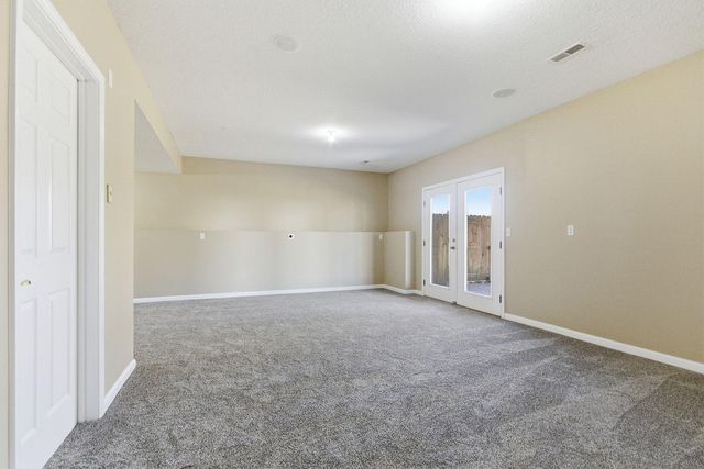 1317 TROON DR, Columbia, MO 65203