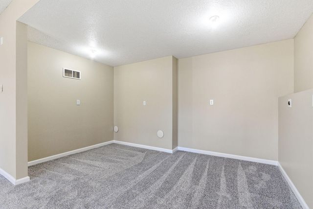 1317 TROON DR, Columbia, MO 65203