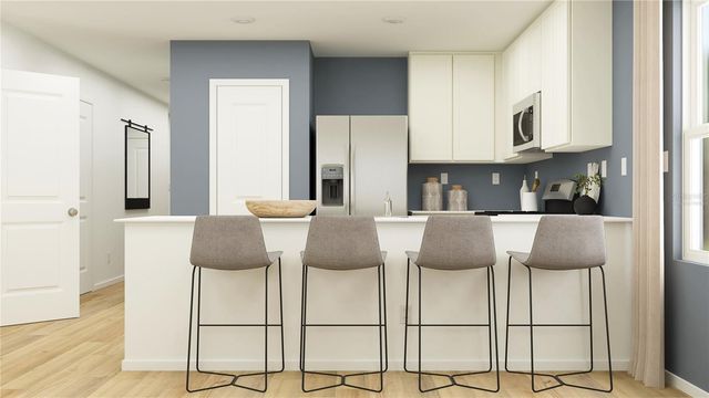 2408 BEVEL LANE, Davenport, FL 33837