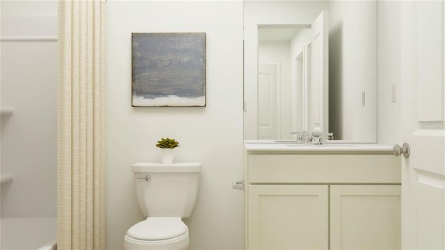 2408 BEVEL LANE, Davenport, FL 33837