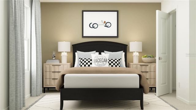 2408 BEVEL LANE, Davenport, FL 33837