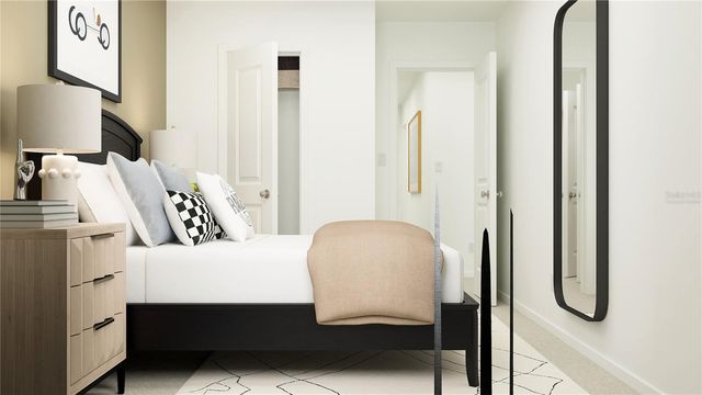 2408 BEVEL LANE, Davenport, FL 33837