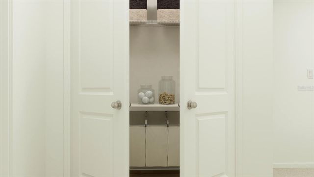 2408 BEVEL LANE, Davenport, FL 33837