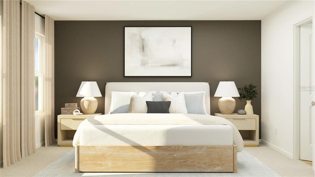 2408 BEVEL LANE, Davenport, FL 33837