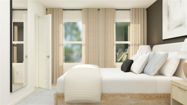 2408 BEVEL LANE, Davenport, FL 33837