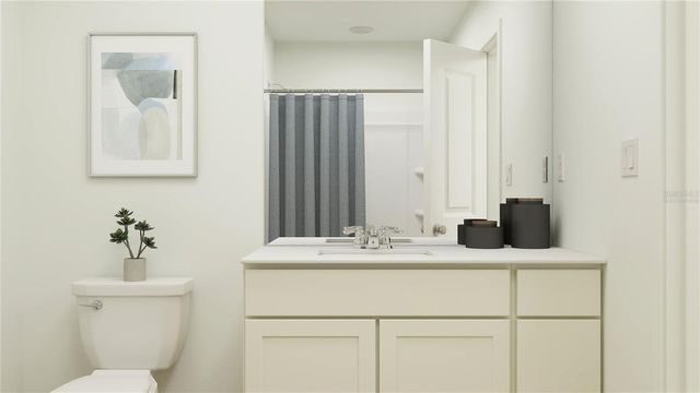 2408 BEVEL LANE, Davenport, FL 33837