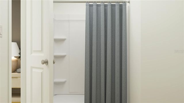 2408 BEVEL LANE, Davenport, FL 33837