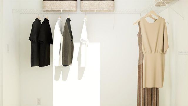 2408 BEVEL LANE, Davenport, FL 33837