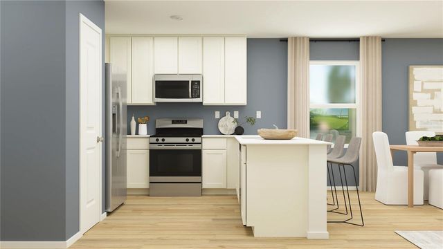 2408 BEVEL LANE, Davenport, FL 33837