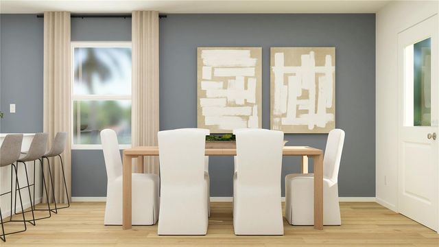 2408 BEVEL LANE, Davenport, FL 33837