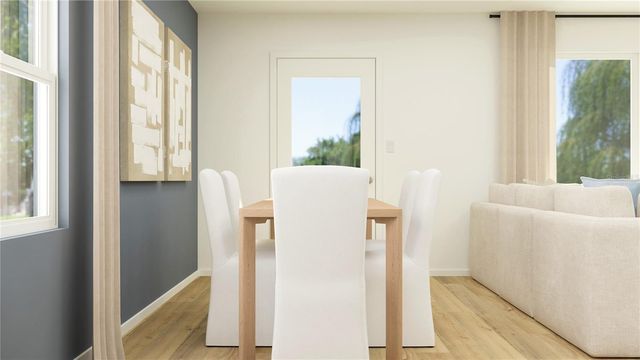 2408 BEVEL LANE, Davenport, FL 33837