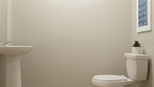 2408 BEVEL LANE, Davenport, FL 33837