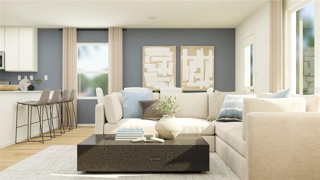 2408 BEVEL LANE, Davenport, FL 33837