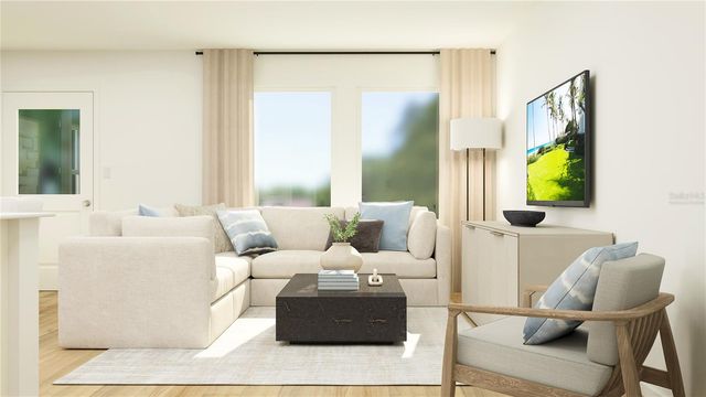 2408 BEVEL LANE, Davenport, FL 33837