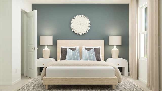 2408 BEVEL LANE, Davenport, FL 33837