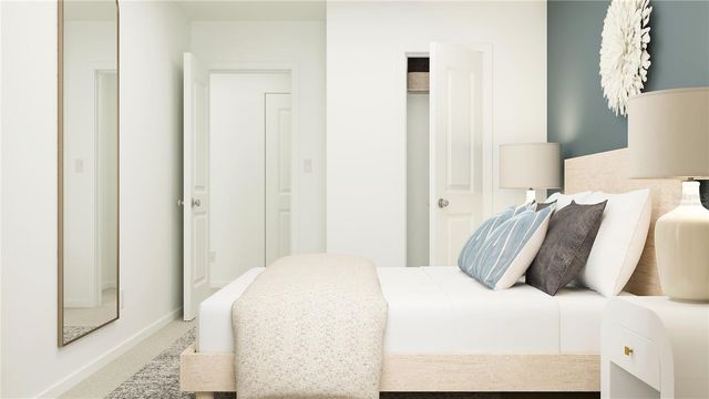 2408 BEVEL LANE, Davenport, FL 33837