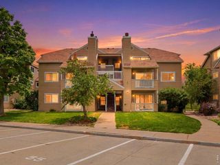4945 Twin Lakes Rd 46, Boulder, CO 80301