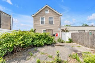 12 Max Avenue, Hicksville, NY 11801