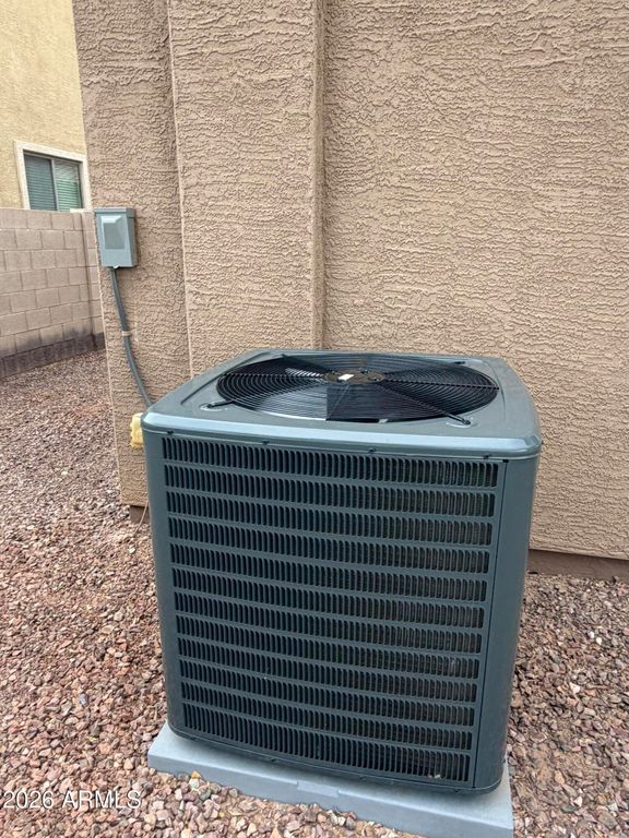 44080 W Palo Cedro Road, Maricopa, AZ 85138 — photo 4