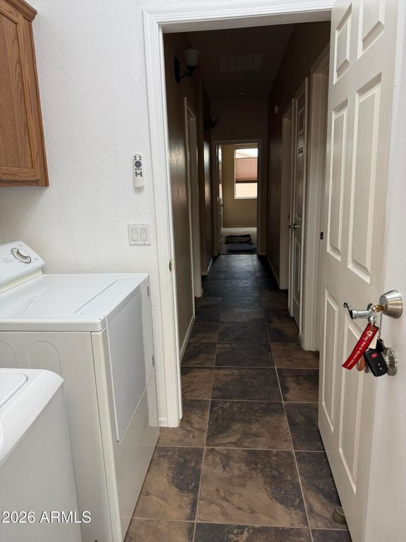 44080 W Palo Cedro Road, Maricopa, AZ 85138 — photo 5