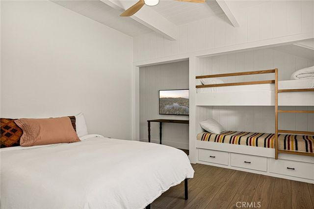 27255 Bernina, Lake Arrowhead, CA 92352