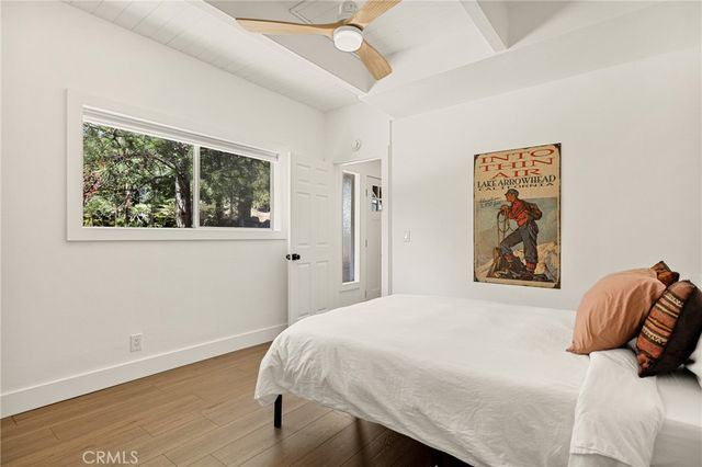 27255 Bernina, Lake Arrowhead, CA 92352