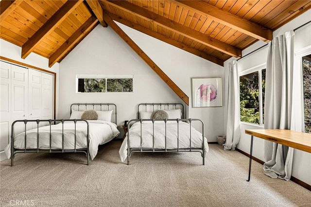 27255 Bernina, Lake Arrowhead, CA 92352
