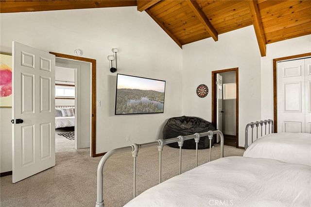 27255 Bernina, Lake Arrowhead, CA 92352