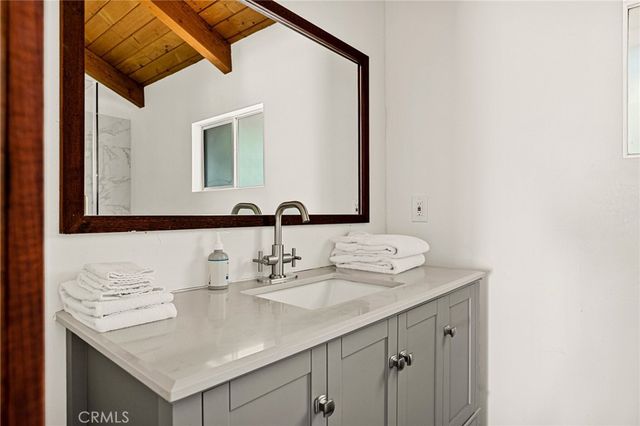 27255 Bernina, Lake Arrowhead, CA 92352