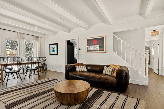 27255 Bernina, Lake Arrowhead, CA 92352