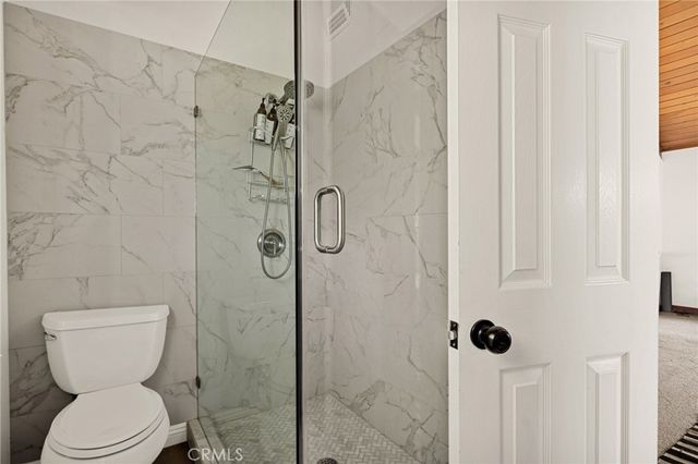 27255 Bernina, Lake Arrowhead, CA 92352
