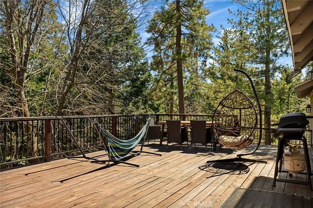 27255 Bernina, Lake Arrowhead, CA 92352
