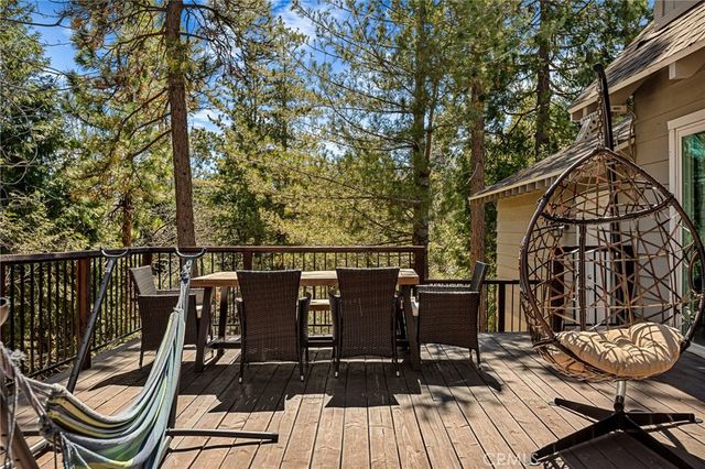 27255 Bernina, Lake Arrowhead, CA 92352
