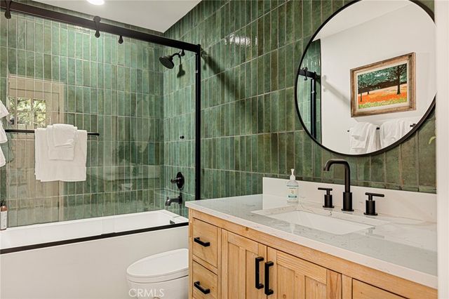 27255 Bernina, Lake Arrowhead, CA 92352