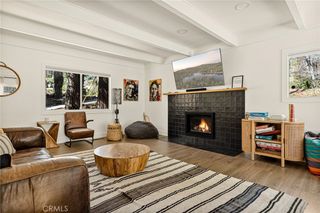 27255 Bernina, Lake Arrowhead, CA 92352