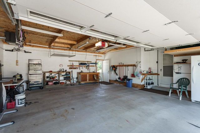 988 Nantucket Drive, Janesville, WI 53546