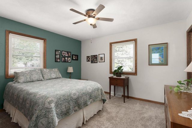 988 Nantucket Drive, Janesville, WI 53546