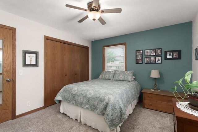 988 Nantucket Drive, Janesville, WI 53546
