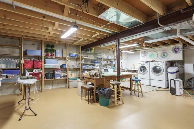 988 Nantucket Drive, Janesville, WI 53546
